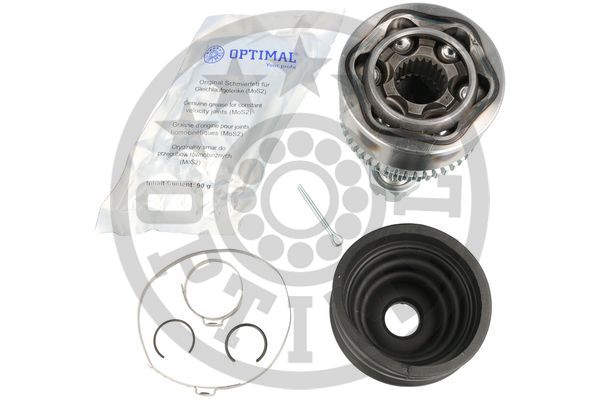 Шарнирный комплект, приводной вал CW-2628 OPTIMAL #1