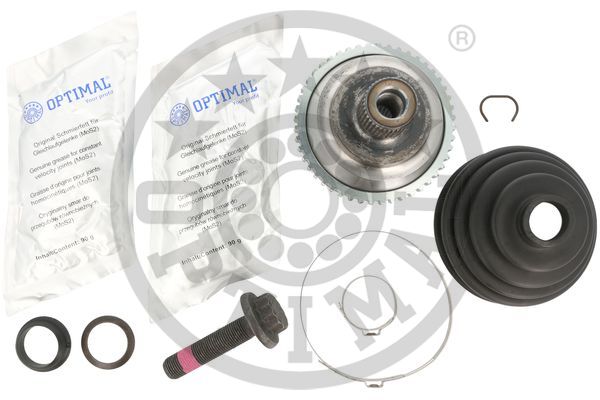 Комплект шарнірів, приводний вал, OPTIMAL CW-2645 Комплект шарнірів, приводний вал, OPTIMAL CW-2645