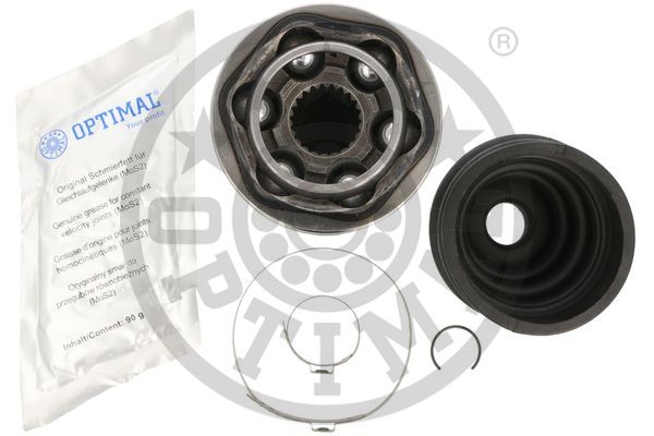 Комплект шарнірів, приводний вал CW-2653 OPTIMAL #1