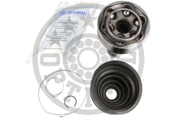 Комплект шарнірів, приводний вал CW-2659 OPTIMAL #1