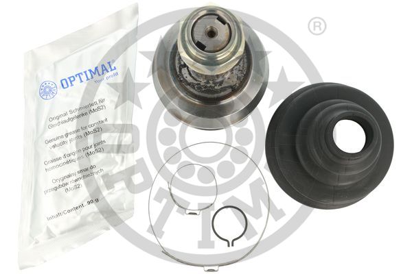 Комплект шарнірів, приводний вал   CW-2775   OPTIMAL
