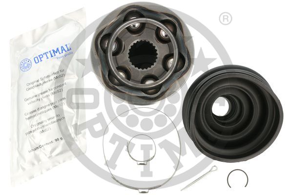 Шарнирный комплект, приводной вал CW-2790 OPTIMAL #1