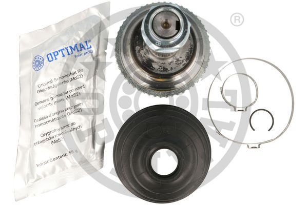 Шарнирный комплект, приводной вал   CW-2837   OPTIMAL