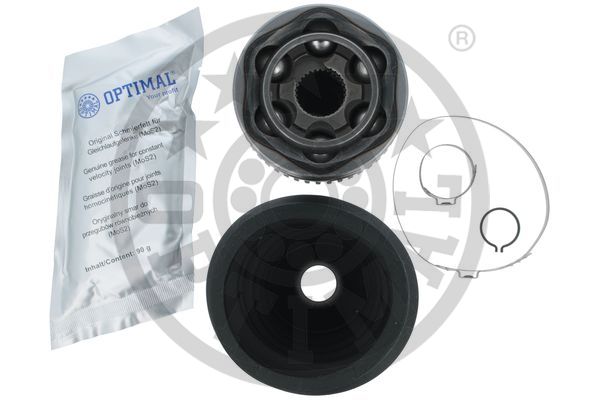 Комплект шарнірів, приводний вал CW-2882 OPTIMAL #1