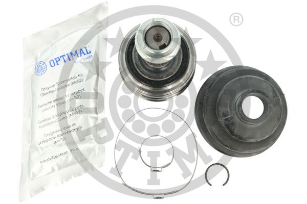 Шарнирный комплект, приводной вал   CW-2960   OPTIMAL