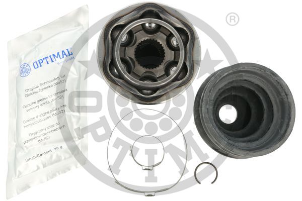 Шарнирный комплект, приводной вал CW-2960 OPTIMAL #1