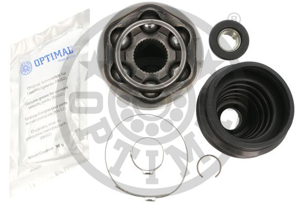 Шарнирный комплект, приводной вал CW-2976 OPTIMAL #1