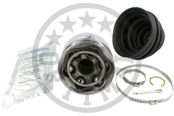 Комплект шарнірів, приводний вал CW-3029 OPTIMAL #1