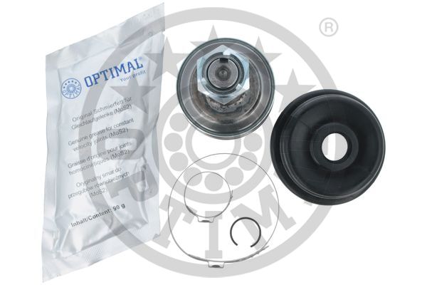 Комплект шарнірів, приводний вал   CW-3031   OPTIMAL