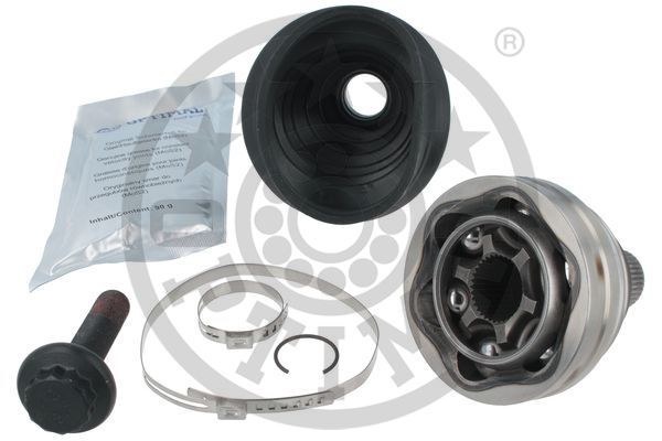 Шарнирный комплект, приводной вал CW-3062 OPTIMAL #1