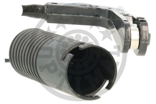 Конт. попер. сигналу, знос гальм. накл. WKT-50363K OPTIMAL #1