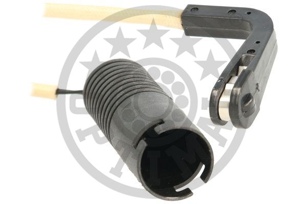 Конт. попер. сигналу, знос гальм. накл. WKT-59007K OPTIMAL #1