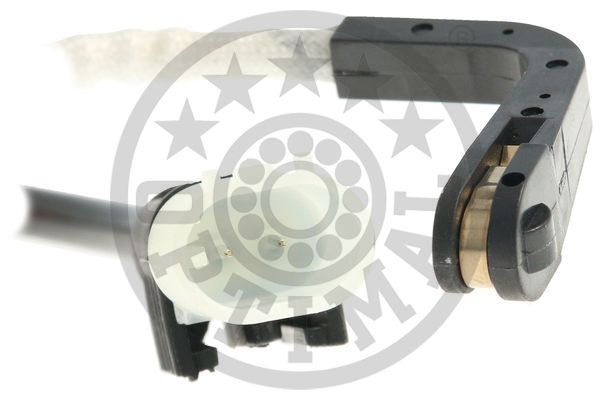 Конт. попер. сигналу, знос гальм. накл. WKT-59018K OPTIMAL #1