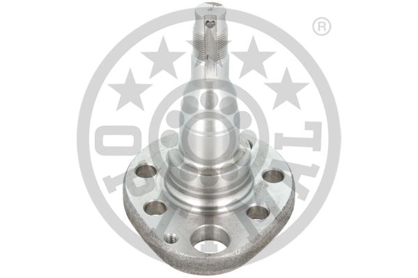 Ступица колеса   04-P006   OPTIMAL