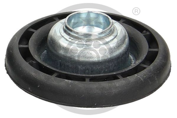 Тарелка пружины F8-5488 OPTIMAL #1