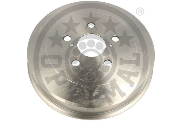 Гальмівний барабан   BT-2170   OPTIMAL