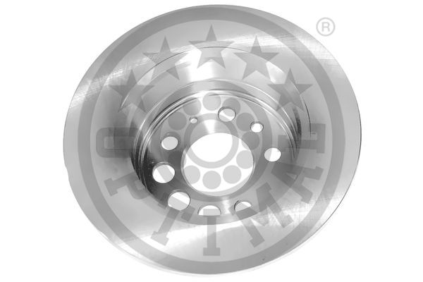 Гальмівний диск BS-2830C OPTIMAL #1