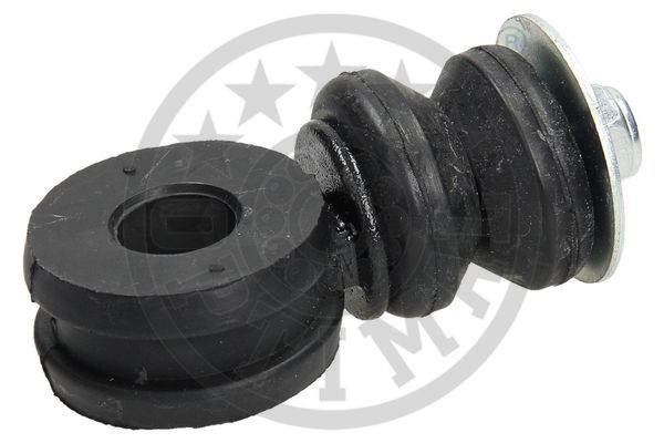 Тяга/стійка, стабілізатор F8-4051 OPTIMAL #1