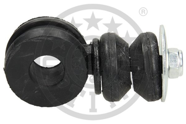 Тяга/стійка, стабілізатор F8-4051 OPTIMAL #2