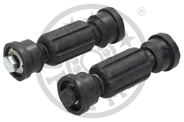 Тяга/стійка, стабілізатор F8-6075 OPTIMAL #1