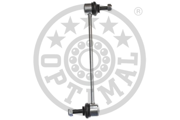 Тяга/стійка, стабілізатор G7-1000 OPTIMAL #1