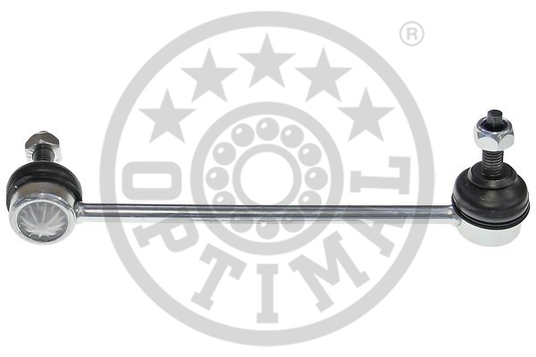 Тяга / стойка, стабилизатор   G7-1015   OPTIMAL