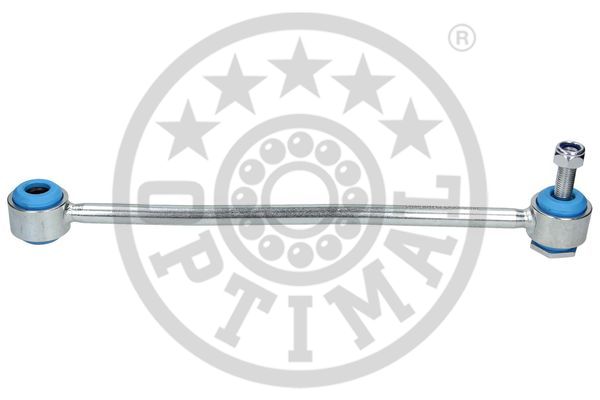 Тяга / стойка, стабилизатор   G7-1037   OPTIMAL