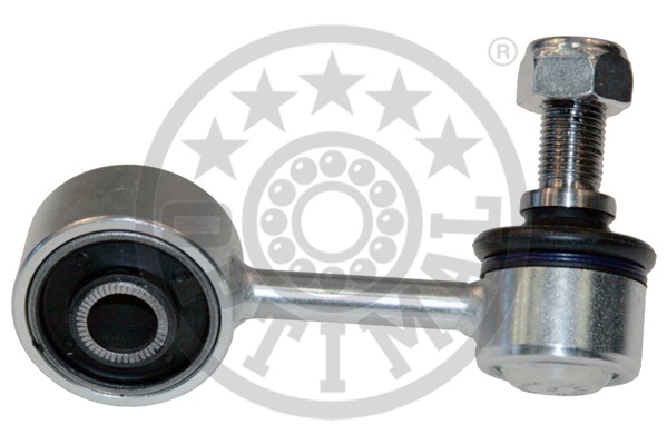 Тяга/стійка, стабілізатор, OPTIMAL G7-1074 Тяга/стійка, стабілізатор, OPTIMAL G7-1074
