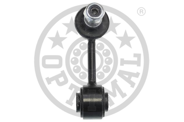 Тяга/стійка, стабілізатор G7-1078 OPTIMAL #1