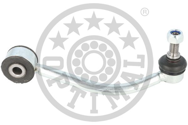 Тяга/стійка, стабілізатор   G7-1085   OPTIMAL