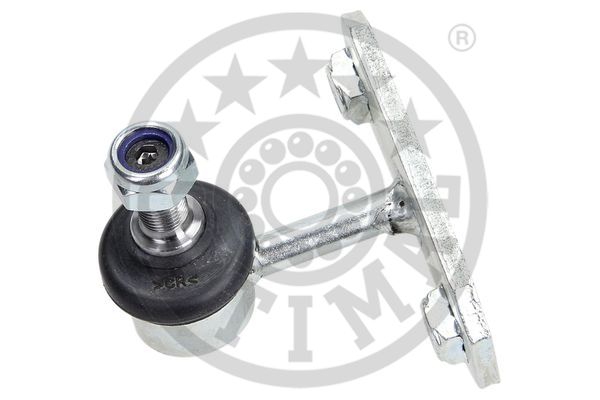 Тяга/стійка, стабілізатор   G7-1142   OPTIMAL