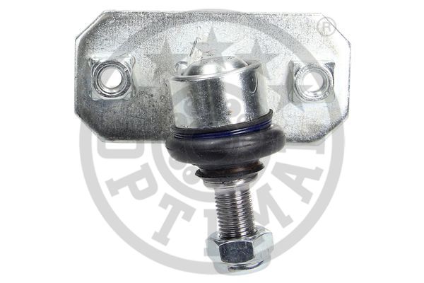 Тяга/стійка, стабілізатор G7-1142 OPTIMAL #1