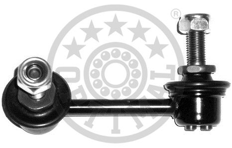Тяга / стойка, стабилизатор   G7-1160   OPTIMAL