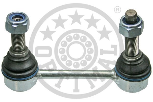 Тяга/стійка, стабілізатор, OPTIMAL G7-1171 Тяга/стійка, стабілізатор, OPTIMAL G7-1171