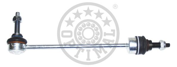 Тяга/стійка, стабілізатор   G7-1211   OPTIMAL