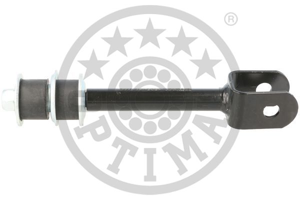 Тяга/стійка, стабілізатор   G7-1273S   OPTIMAL