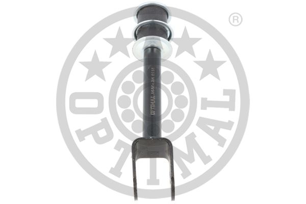 Тяга/стійка, стабілізатор G7-1273S OPTIMAL #1