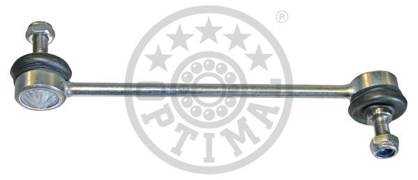Тяга / стойка, стабилизатор, OPTIMAL G7-1283 Тяга / стойка, стабилизатор, OPTIMAL G7-1283