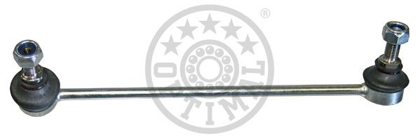 Тяга/стійка, стабілізатор   G7-1290   OPTIMAL