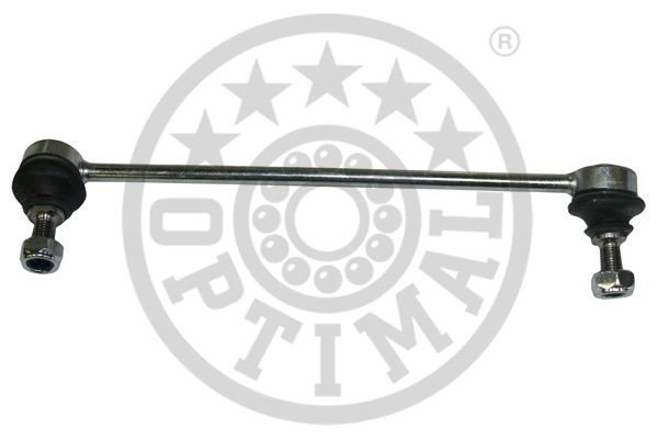 Тяга/стійка, стабілізатор   G7-1291   OPTIMAL