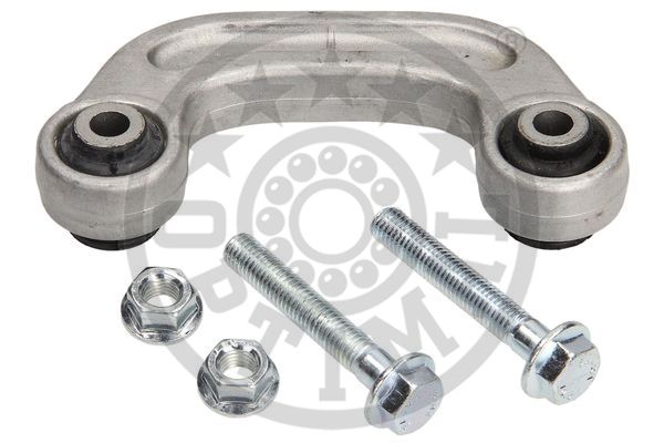 Тяга / стойка, стабилизатор   G7-1311   OPTIMAL