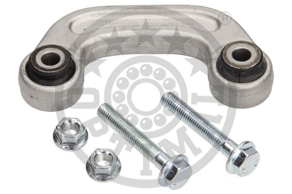 Тяга / стойка, стабилизатор G7-1311 OPTIMAL #1