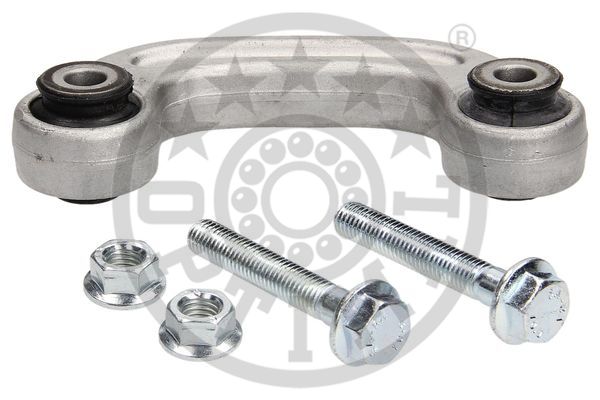 Тяга / стойка, стабилизатор G7-1311 OPTIMAL #2