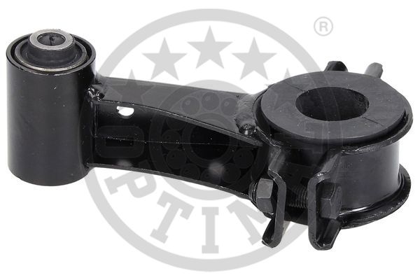 Тяга/стійка, стабілізатор, OPTIMAL G7-1315 Тяга/стійка, стабілізатор, OPTIMAL G7-1315