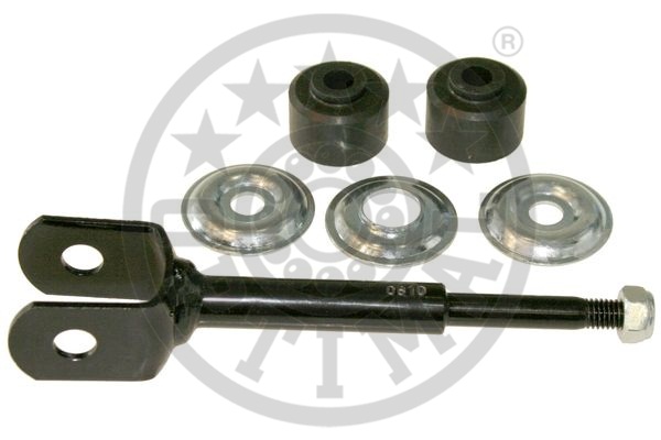 Тяга/стійка, стабілізатор   G7-1375   OPTIMAL