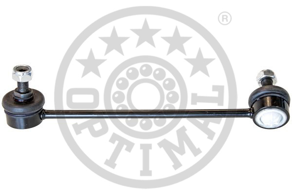 Тяга/стійка, стабілізатор   G7-1423   OPTIMAL