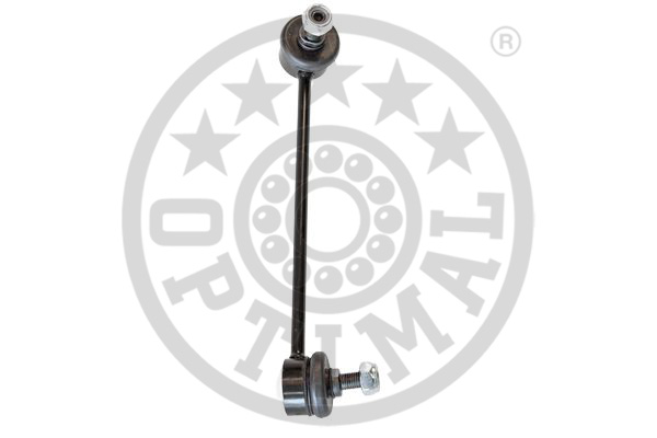 Тяга/стійка, стабілізатор G7-1423 OPTIMAL #1