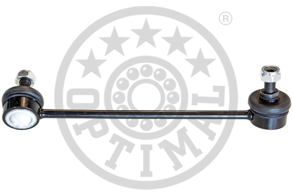 Тяга/стійка, стабілізатор   G7-1424   OPTIMAL