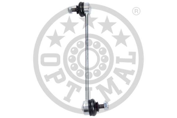 Тяга / стойка, стабилизатор G7-1451 OPTIMAL #1