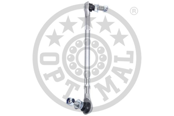 Тяга/стійка, стабілізатор G7-1461 OPTIMAL #1